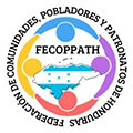 fecoppathhn
